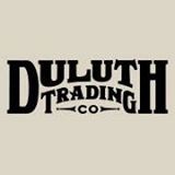  Duluthtrading discount code