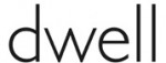  Dwell discount code