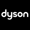  Dyson discount code