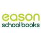  Eason School Books discount code
