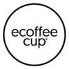  Ecoffee Cup discount code