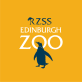  Edinburgh Zoo discount code