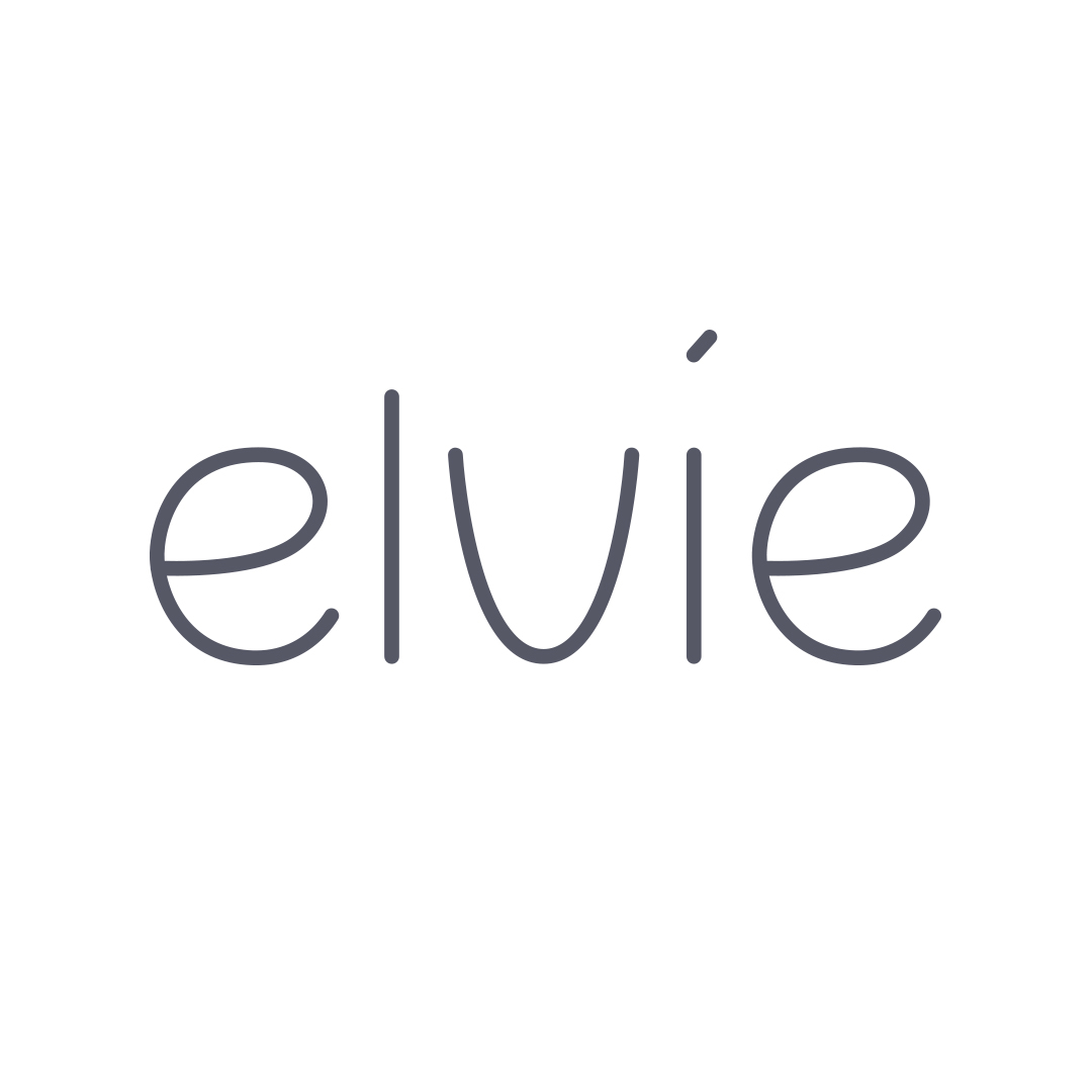 Elvie discount code 