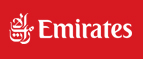  Emirates discount code
