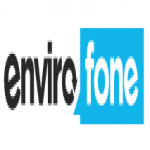  Envirofone discount code