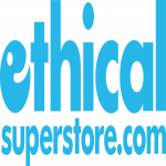  Ethical Superstore discount code