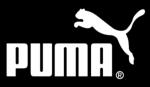  Puma discount code