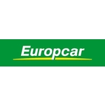  Europcar UK discount code
