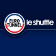  Eurotunnel discount code