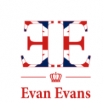  Evan Evans Tours discount code