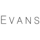 Evans discount code 