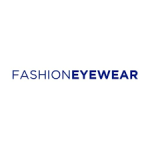  Fashion Eye Wear discount code