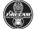  Fire Cam discount code