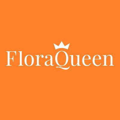  FloraQueen discount code