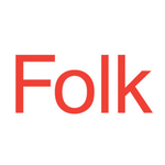  Folk Clothing discount code