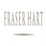  Fraser Hart discount code