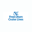  Fred Olsen Cruise Lines discount code