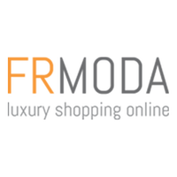  Frmoda discount code