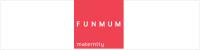  FunMum discount code