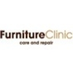 Furniture Clinic discount code