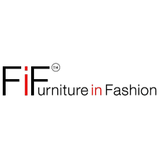 Furniture In Fashion discount code