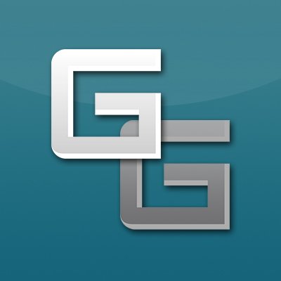  GamersGate discount code