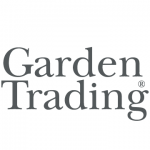 Garden Trading discount code