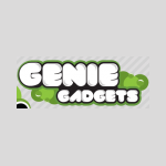  Genie Gadgets discount code