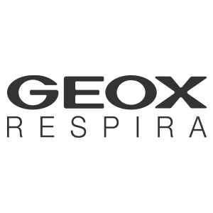  Geox discount code