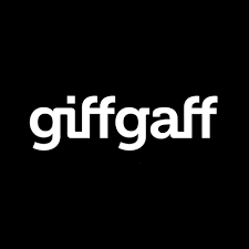 Giffgaff discount code