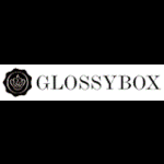  Glossybox discount code