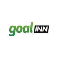  Goal Inn discount code