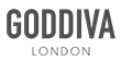  Goddiva discount code