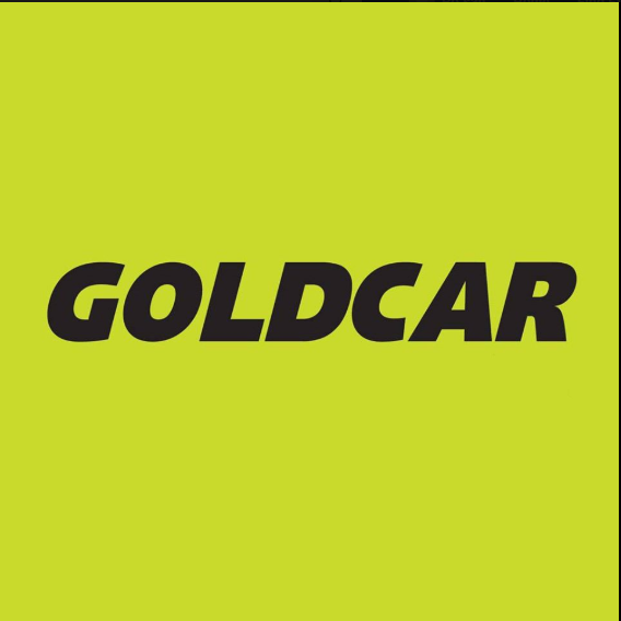  Goldcar discount code