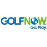  GolfNow discount code