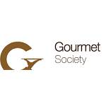 The Gourmet Society discount code