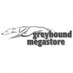  Greyhound Megastore discount code