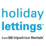  Holiday Lettings discount code