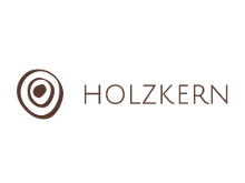  Holzkern discount code