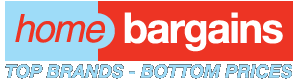  Home Bargains Flowers discount code