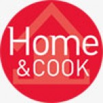  Home And Cook discount code
