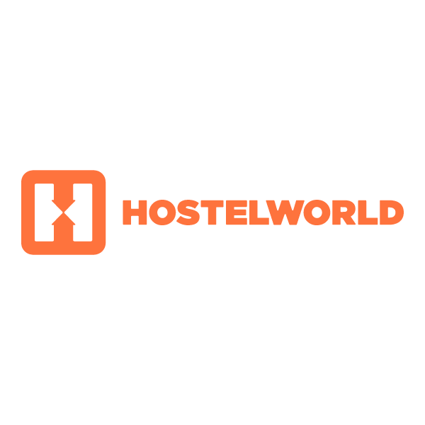 Hostelworld discount code 