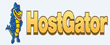  Hostgator discount code