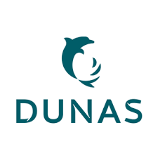  Dunas Hotels & Resorts discount code