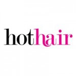  Hothair discount code