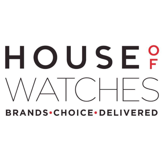 House Of Watches discount code 