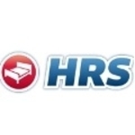  Hrs.com UK discount code