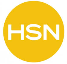  HSN discount code