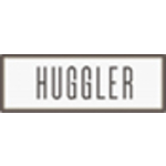  Huggler discount code