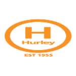  Hurley UK discount code